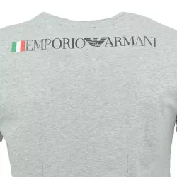 Tee-shirt EA7 Emporio Armani