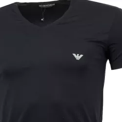 Tee-shirt EA7 Emporio Armani