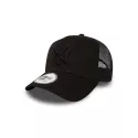 Casquette New Era NEW YORK YANKEES CLEAN TRUCKER
