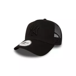 Casquette New Era NEW YORK...