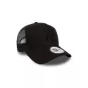 Casquette New Era NEW YORK YANKEES CLEAN TRUCKER