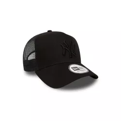 Casquette New Era NEW YORK YANKEES CLEAN TRUCKER