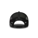Casquette New Era NEW YORK YANKEES CLEAN TRUCKER