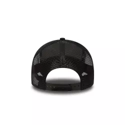 Casquette New Era NEW YORK YANKEES CLEAN TRUCKER