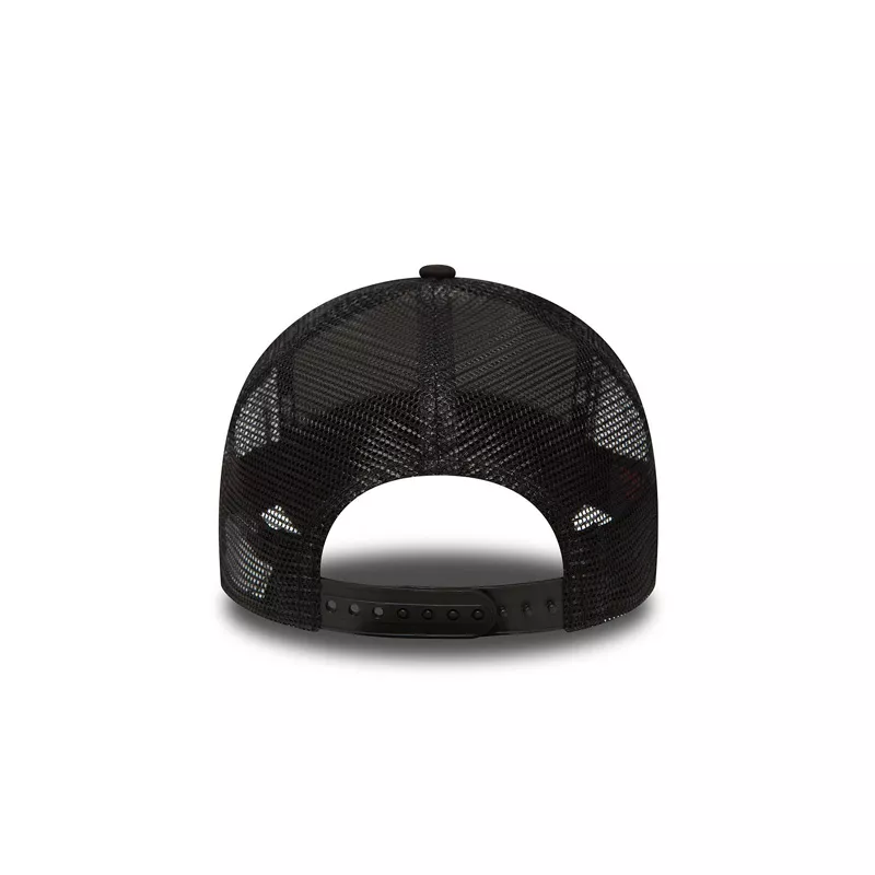 Casquette New Era NEW YORK YANKEES CLEAN TRUCKER
