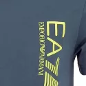 Tee-shirt EA7 Emporio Armani