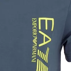 Tee-shirt EA7 Emporio Armani