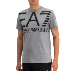 Tee-shirt EA7 Emporio Armani