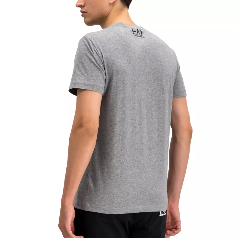 Tee-shirt EA7 Emporio Armani