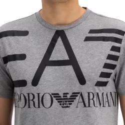 Tee-shirt EA7 Emporio Armani