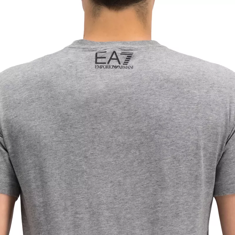 Tee-shirt EA7 Emporio Armani