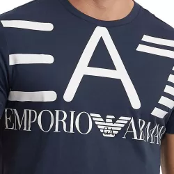 Tee-shirt EA7 Emporio Armani