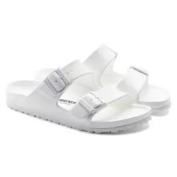 Sandale Birkenstock ARIZONA EVA