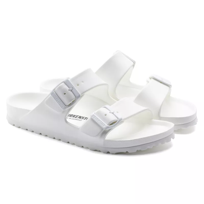 Sandale Birkenstock ARIZONA EVA