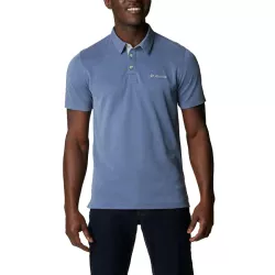 Polo Columbia Nelson Point