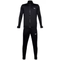 UA Rival Knit  TRACKSUIT