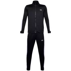 UA Rival Knit  TRACKSUIT