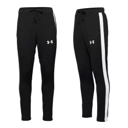 UA Rival Knit  TRACKSUIT