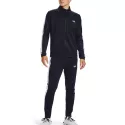 UA Rival Knit  TRACKSUIT