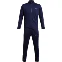 Ensemble de survêtement Under Armour Rival Knit TRACKSUIT