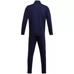 Ensemble de survêtement Under Armour Rival Knit TRACKSUIT