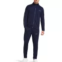 UA Rival Knit  TRACKSUIT