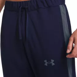 Ensemble de survêtement Under Armour Rival Knit TRACKSUIT