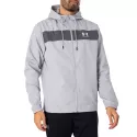 Veste coupe-vent Under Armour