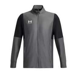 Veste de survêtement Under Armour