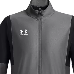 Veste de survêtement Under Armour