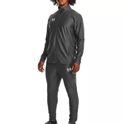 Ensemble de survêtement Under Armour