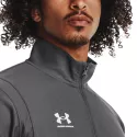 Ensemble de survêtement Under Armour