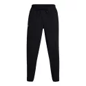 Pantalon de survêtement UA VIBE WOVEN JOGGER