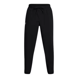 Pantalon de survêtement UA VIBE WOVEN JOGGER