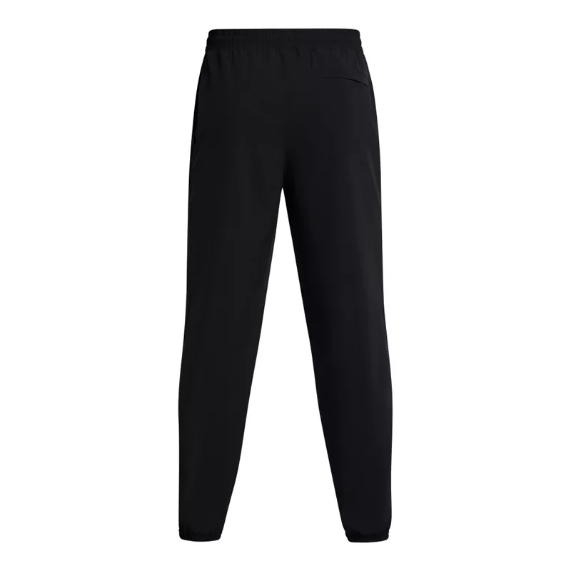 Pantalon de survêtement UA VIBE WOVEN JOGGER