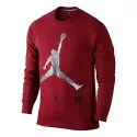 Sweat Nike Jordan Jumpman