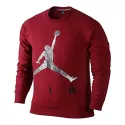 Sweat Nike Jordan Jumpman