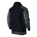 Sweat Nike Jordan Flight Minded Remixed
