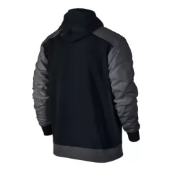 Sweat Nike Jordan Flight Minded Remixed
