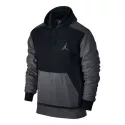 Sweat Nike Jordan Flight Minded Remixed