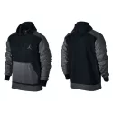 Sweat Nike Jordan Flight Minded Remixed