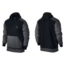 Sweat Nike Jordan Flight Minded Remixed