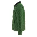 Blouson The North Face Sherpa Thermoball (Vert) - T92TCAHBY