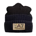 Bonnet EA7 Emporio Armani