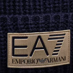 Bonnet EA7 Emporio Armani