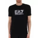 Tee-shirt EA7 Emporio Armani