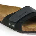 Sandale Birkenstock OITA