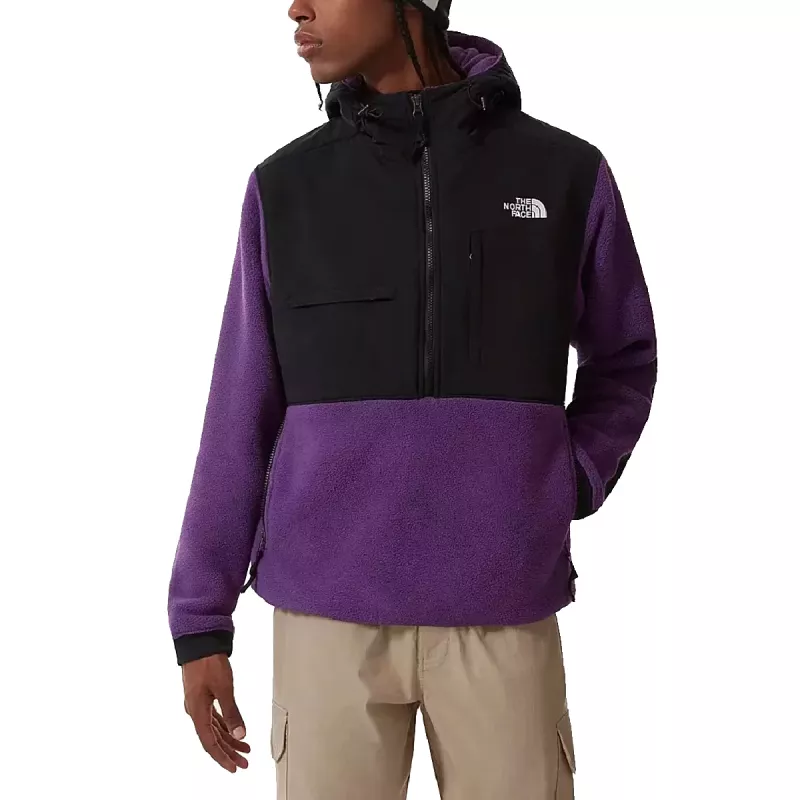 Blouson The North Face DENALI 2 ANORAK