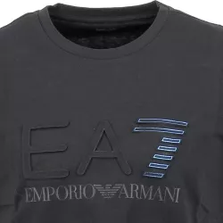 Tee-shirt EA7 Emporio Armani