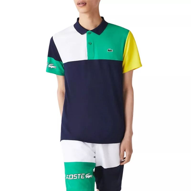 Polo Lacoste SPORT